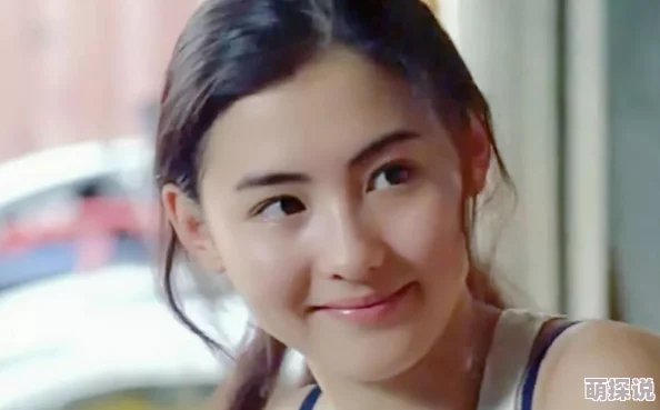 张柏芝的逼,真是让人惊叹,她的魅力依旧不减当年,令人怀念 张柏芝的逼,真是让人惊叹,她的魅力依旧不减当年,令人怀念