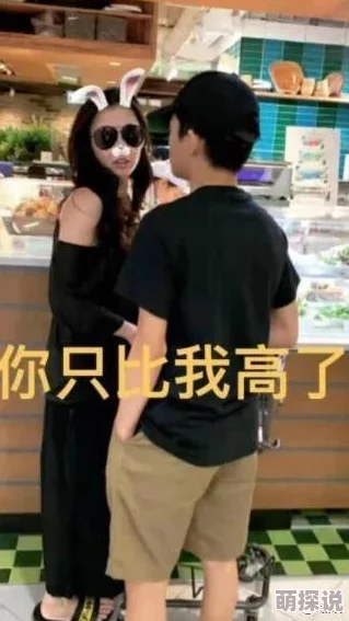 张柏芝的逼,真是让人惊叹,她的魅力依旧不减当年,令人怀念 张柏芝的逼,真是让人惊叹,她的魅力依旧不减当年,令人怀念