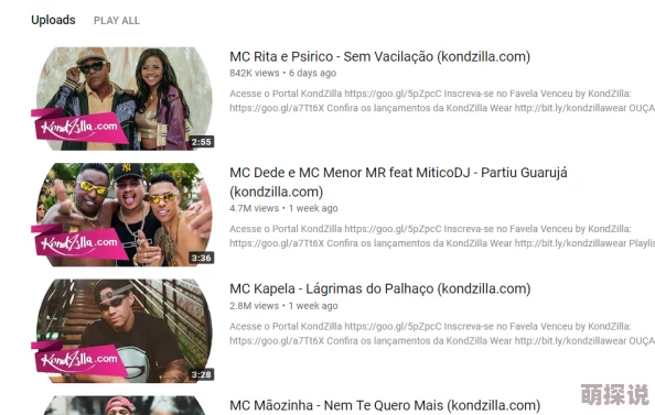 草逼视频网址,内容丰富多样,真是让人大开眼界,值得一看! 草逼视频网址,内容丰富多样,真是让人大开眼界,值得一看!