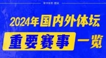 国产精品99久久久网友认为该产品质量上乘,性价比高,适合追求高品质生活的消费者,同时也希望能有更多款式选择 国产精品99久久久网友认为该产品质量上乘,性价比高,适合追求高品质生活的消费者,同时也希望能有更多款式选择