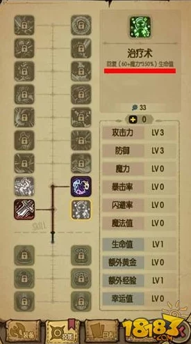 贪婪洞窟:雷神之锤详细属性解析与全方位获取途径深度分析 贪婪洞窟:雷神之锤详细属性解析与全方位获取途径深度分析