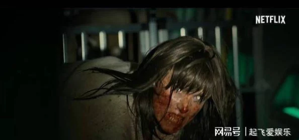 粗大的鬼h,真是让人感到惊讶,这种创意实在是太独特了! 粗大的鬼h,真是让人感到惊讶,这种创意实在是太独特了!