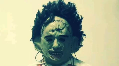 粗大的鬼h,真是让人感到惊讶,这种创意实在是太独特了! 粗大的鬼h,真是让人感到惊讶,这种创意实在是太独特了!