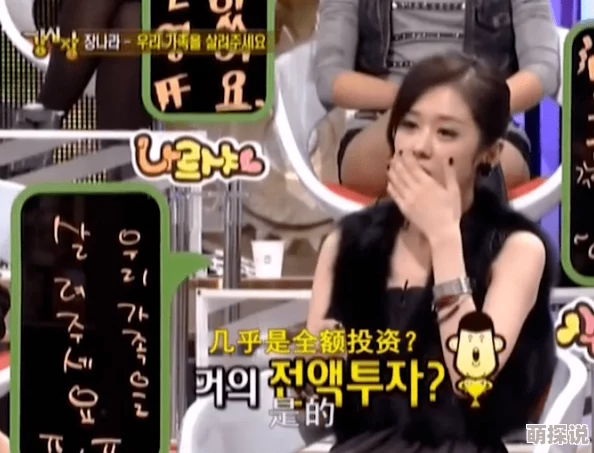 国产成年女人免费视频播放a，内容丰富多样，满足了不同观众的需求，非常好看！