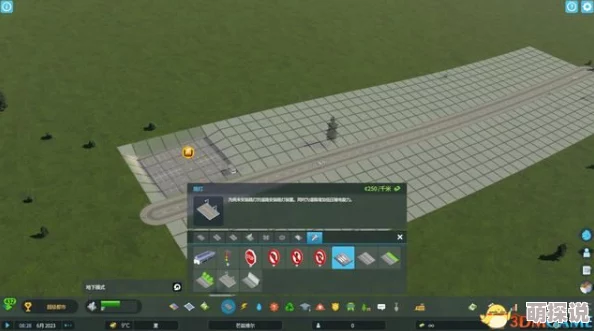 法兰城回忆深度解析：装备打造系统玩法攻略与技巧全览