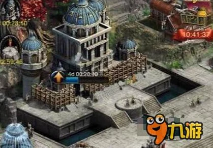 全面解析列王的纷争游戏内更改昵称的具体方法及所需费用指南