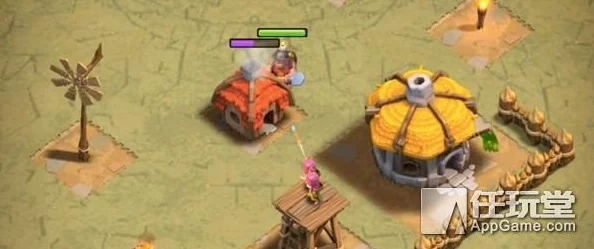 皇室战争深度解析：掘地矿工攻防策略玩法指南及热门高效矿工卡组推荐