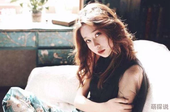 攵女yin乱合集高h小丹网友认为该作品情节设定新颖,角色塑造鲜明,但部分内容可能不适合未成年人观看,引发讨论 攵女yin乱合集高h小丹网友认为该作品情节设定新颖,角色塑造鲜明,但部分内容可能不适合未成年人观看,引发讨论