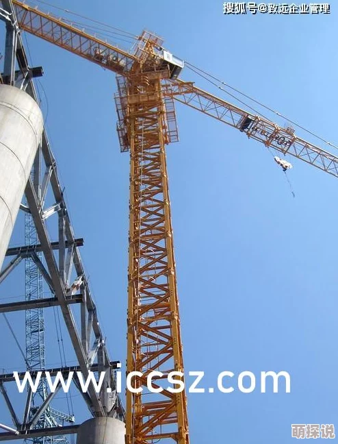 攵女yin乱合集高h小丹网友认为该作品情节设定新颖,角色塑造鲜明,但部分内容可能不适合未成年人观看,引发讨论 攵女yin乱合集高h小丹网友认为该作品情节设定新颖,角色塑造鲜明,但部分内容可能不适合未成年人观看,引发讨论