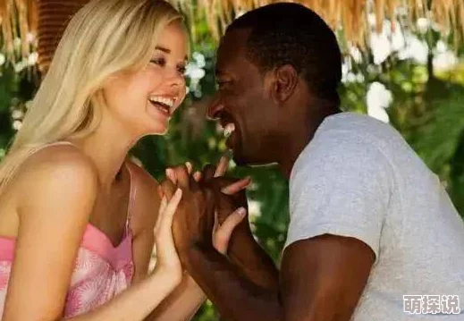 欧美午夜精品久久久久久黑人，内容丰富多样，让人欲罢不能，值得一看！