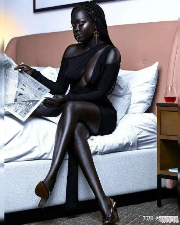 欧美午夜精品久久久久久黑人，内容丰富多样，让人欲罢不能，值得一看！