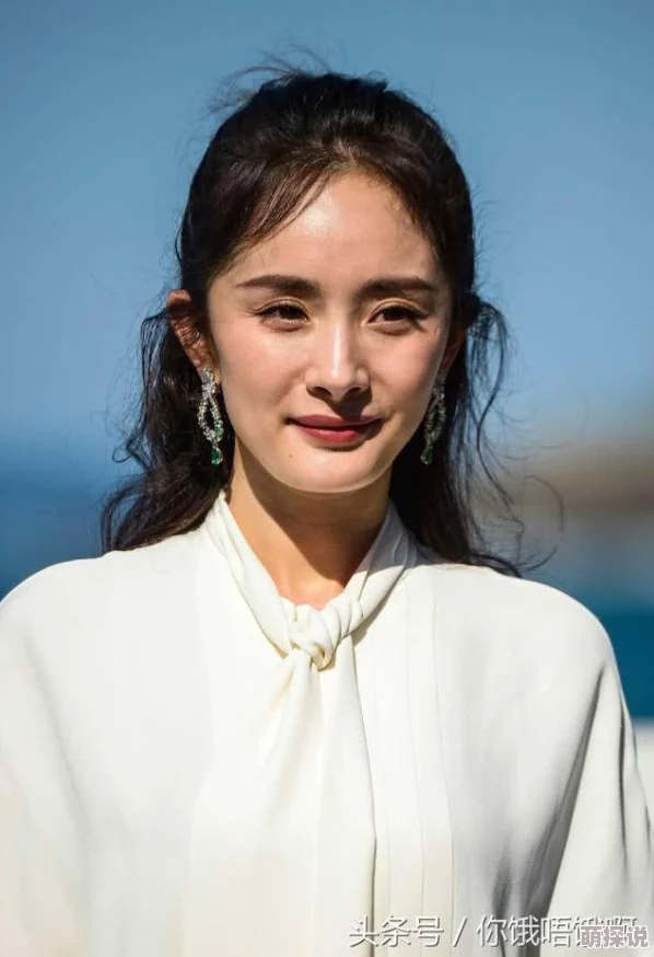 大陆boob巨大吃奶,真是让人惊叹的场面,网友们纷纷表示目不暇接! 大陆boob巨大吃奶,真是让人惊叹的场面,网友们纷纷表示目不暇接!