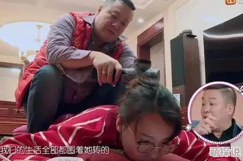 大陆boob巨大吃奶,真是让人惊叹的场面,网友们纷纷表示目不暇接! 大陆boob巨大吃奶,真是让人惊叹的场面,网友们纷纷表示目不暇接!