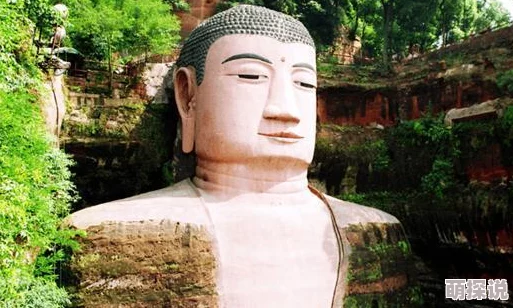 大陆boob巨大吃奶,真是让人惊叹的场面,网友们纷纷表示目不暇接! 大陆boob巨大吃奶,真是让人惊叹的场面,网友们纷纷表示目不暇接!