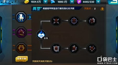 深度解析元气战姬学院：动作化操作玩法特色与技巧全览