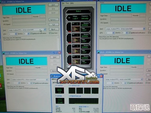 国产自啪精品视频网友认为该视频内容丰富，画质清晰，能够满足不同观众的需求，同时也希望能有更多创新元素加入
