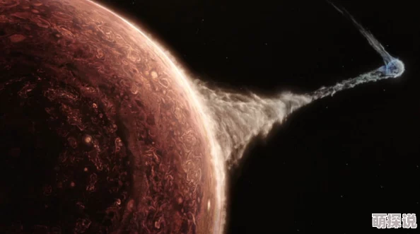 欧美大黄视频网友认为该视频内容丰富多样，吸引了大量观众，但也有人对其真实性和道德性提出质疑