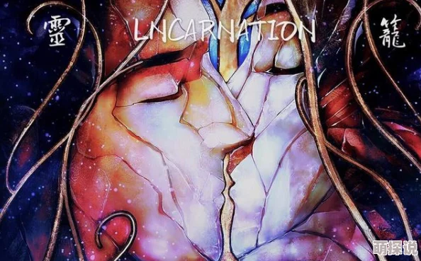 免费的黄色动漫:最新动态与资源分享,带你了解当前热门作品及观看平台的更新情况 免费的黄色动漫:最新动态与资源分享,带你了解当前热门作品及观看平台的更新情况