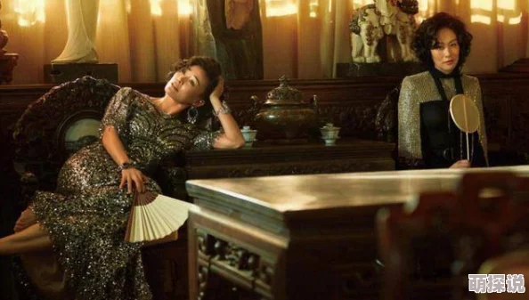 精东影业一级毛片在线播放，画面清晰，剧情紧凑，让人欲罢不能，非常值得一看！