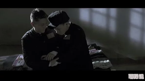 精东影业一级毛片在线播放，画面清晰，剧情紧凑，让人欲罢不能，非常值得一看！