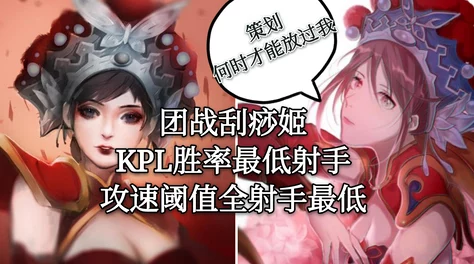 肉嫁下载网友认为这款游戏画面精美剧情引人入胜但也有人觉得内容过于成人化不适合未成年人玩耍 肉嫁下载网友认为这款游戏画面精美剧情引人入胜但也有人觉得内容过于成人化不适合未成年人玩耍