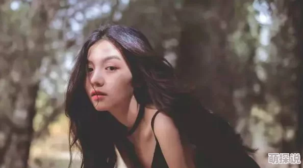 欧美顶级情欲片xxxxx，剧情紧凑，演员表现出色，让人沉浸在情感与欲望的交织中