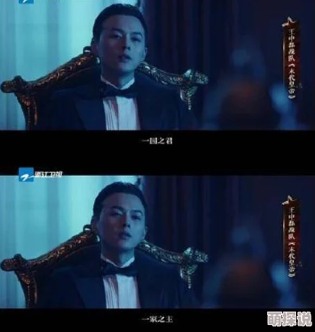 欧美顶级情欲片xxxxx，剧情紧凑，演员表现出色，让人沉浸在情感与欲望的交织中