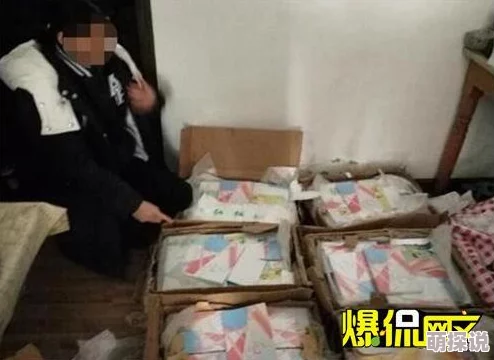 古代乱淫伦小说全集喝奶水网友认为该作品内容低俗不堪，缺乏文化价值，呼吁加强对类似作品的监管与审查