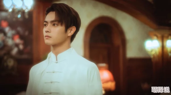 昆仑墟手游全面攻略：世界BOSS高效打法技巧与策略解析