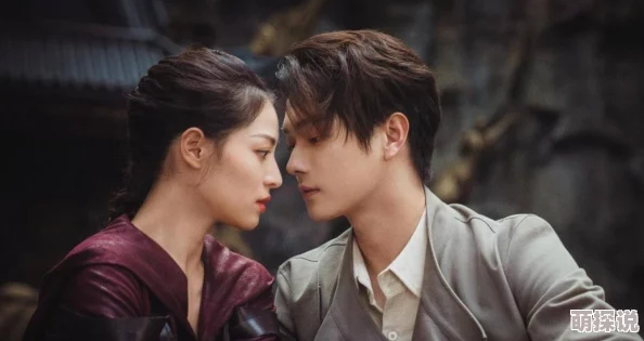 昆仑墟手游全面攻略：世界BOSS高效打法技巧与策略解析