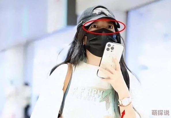 19岁潮水:这部作品真是青春的缩影,让人感受到年轻时的激情与梦想 19岁潮水:这部作品真是青春的缩影,让人感受到年轻时的激情与梦想