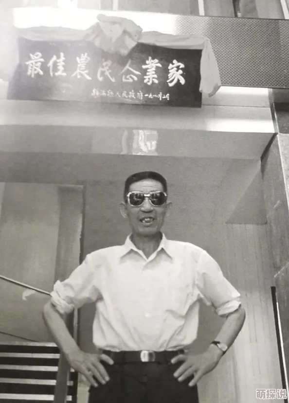 19岁潮水:这部作品真是青春的缩影,让人感受到年轻时的激情与梦想 19岁潮水:这部作品真是青春的缩影,让人感受到年轻时的激情与梦想