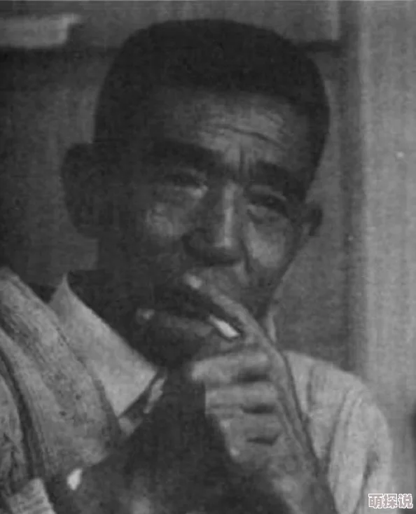 19岁潮水:这部作品真是青春的缩影,让人感受到年轻时的激情与梦想 19岁潮水:这部作品真是青春的缩影,让人感受到年轻时的激情与梦想