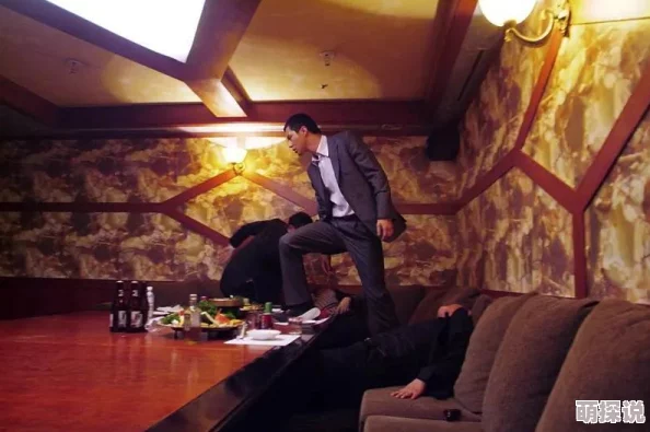 天堂电影av，剧情紧凑，演员表现出色，让人感受到深刻的情感共鸣