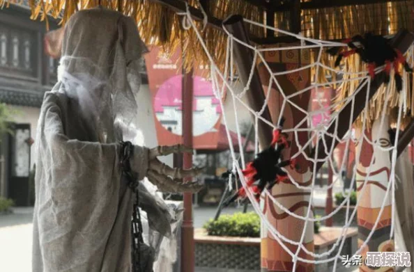 攻略分享:一起来捉妖4-4关卡高效通关技巧与阵容搭配详解 攻略分享:一起来捉妖4-4关卡高效通关技巧与阵容搭配详解