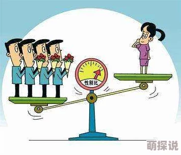 男人日女人的逼,真是让人感到无奈,这种现象背后反映了社会对性别关系的误解 男人日女人的逼,真是让人感到无奈,这种现象背后反映了社会对性别关系的误解