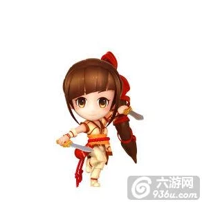 《大富翁9》手游深度解析：夏侯瑾轩角色属性及技能全面剖析