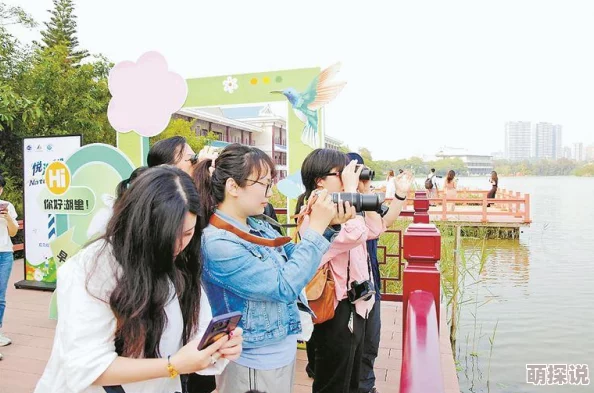 国产性夜夜春夜夜爽:最新动态揭示了该系列在市场上的热度持续攀升,受到了广泛关注与讨论 国产性夜夜春夜夜爽:最新动态揭示了该系列在市场上的热度持续攀升,受到了广泛关注与讨论