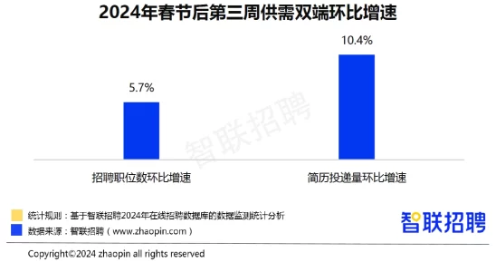 国产性夜夜春夜夜爽:最新动态揭示了该系列在市场上的热度持续攀升,受到了广泛关注与讨论 国产性夜夜春夜夜爽:最新动态揭示了该系列在市场上的热度持续攀升,受到了广泛关注与讨论