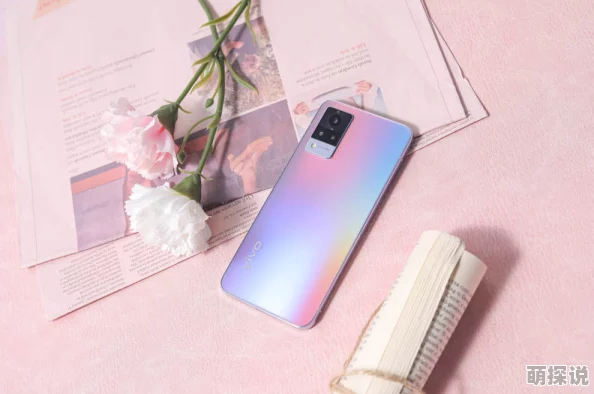 亚洲品质自拍视频：最新动态展示了各国在短视频创作中的创新与技术进步，吸引了全球观众的关注与喜爱