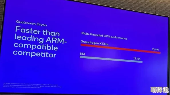 亚洲品质自拍视频：最新动态展示了各国在短视频创作中的创新与技术进步，吸引了全球观众的关注与喜爱