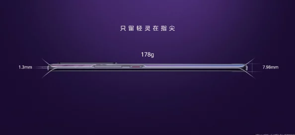 亚洲品质自拍视频：最新动态展示了各国在短视频创作中的创新与技术进步，吸引了全球观众的关注与喜爱