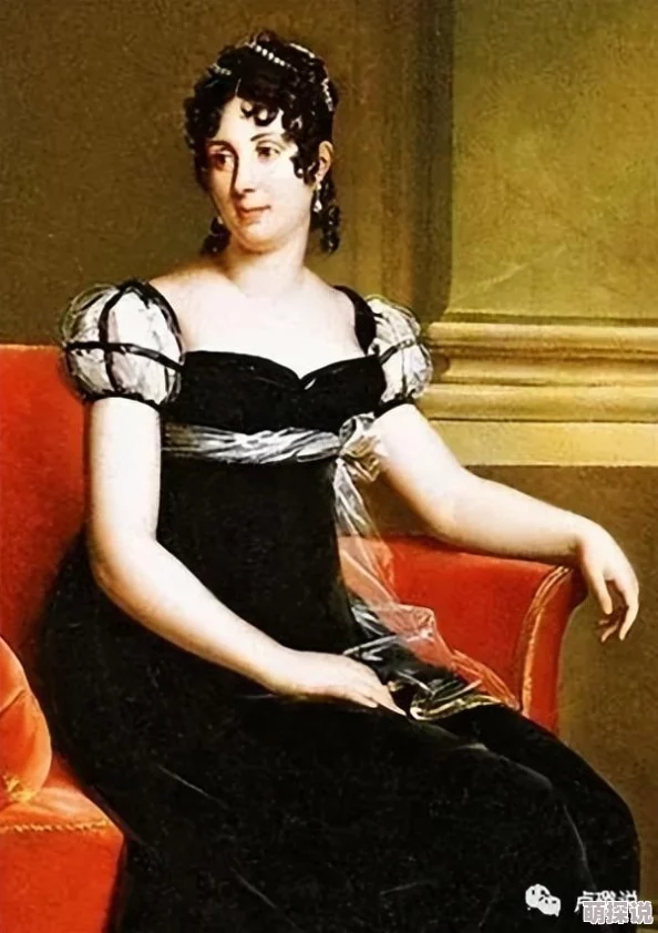 乱世王者新区玩家必看:金币高效使用指南及合理分配花费策略 乱世王者新区玩家必看:金币高效使用指南及合理分配花费策略