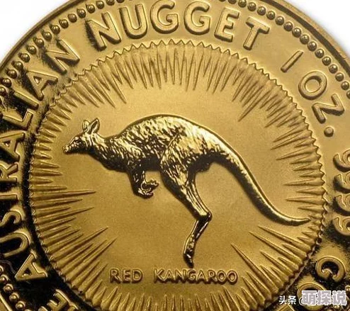 乱世王者新区玩家必看:金币高效使用指南及合理分配花费策略 乱世王者新区玩家必看:金币高效使用指南及合理分配花费策略