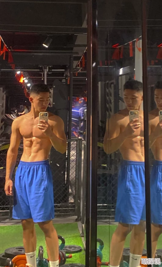 体育生巨大粗爽gvvideo,真是让人眼前一亮,画面感十足,值得一看! 体育生巨大粗爽gvvideo,真是让人眼前一亮,画面感十足,值得一看!