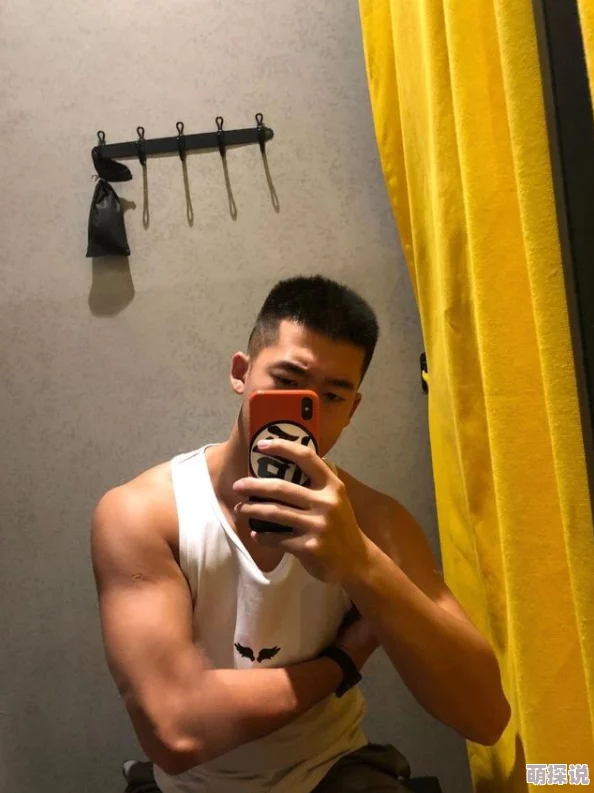 体育生巨大粗爽gvvideo,真是让人眼前一亮,画面感十足,值得一看! 体育生巨大粗爽gvvideo,真是让人眼前一亮,画面感十足,值得一看!