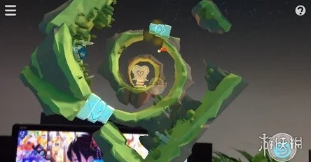 悠梦手游全面解析:第五关深入丛林1-3图文攻略与通关技巧详解 悠梦手游全面解析:第五关深入丛林1-3图文攻略与通关技巧详解