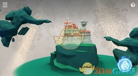 悠梦手游全面解析:第五关深入丛林1-3图文攻略与通关技巧详解 悠梦手游全面解析:第五关深入丛林1-3图文攻略与通关技巧详解