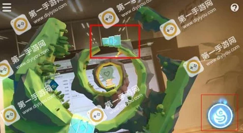 悠梦手游全面解析:第五关深入丛林1-3图文攻略与通关技巧详解 悠梦手游全面解析:第五关深入丛林1-3图文攻略与通关技巧详解