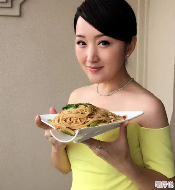 刚和男友发生完关系就想分手,这种情况真的很复杂,感情的变化让人困惑 刚和男友发生完关系就想分手,这种情况真的很复杂,感情的变化让人困惑